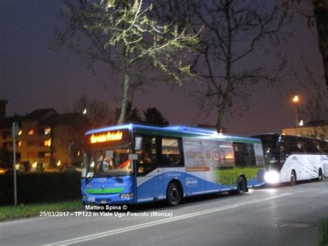 trans somma lombardo|Lugano Somma Lombardo en Bus 